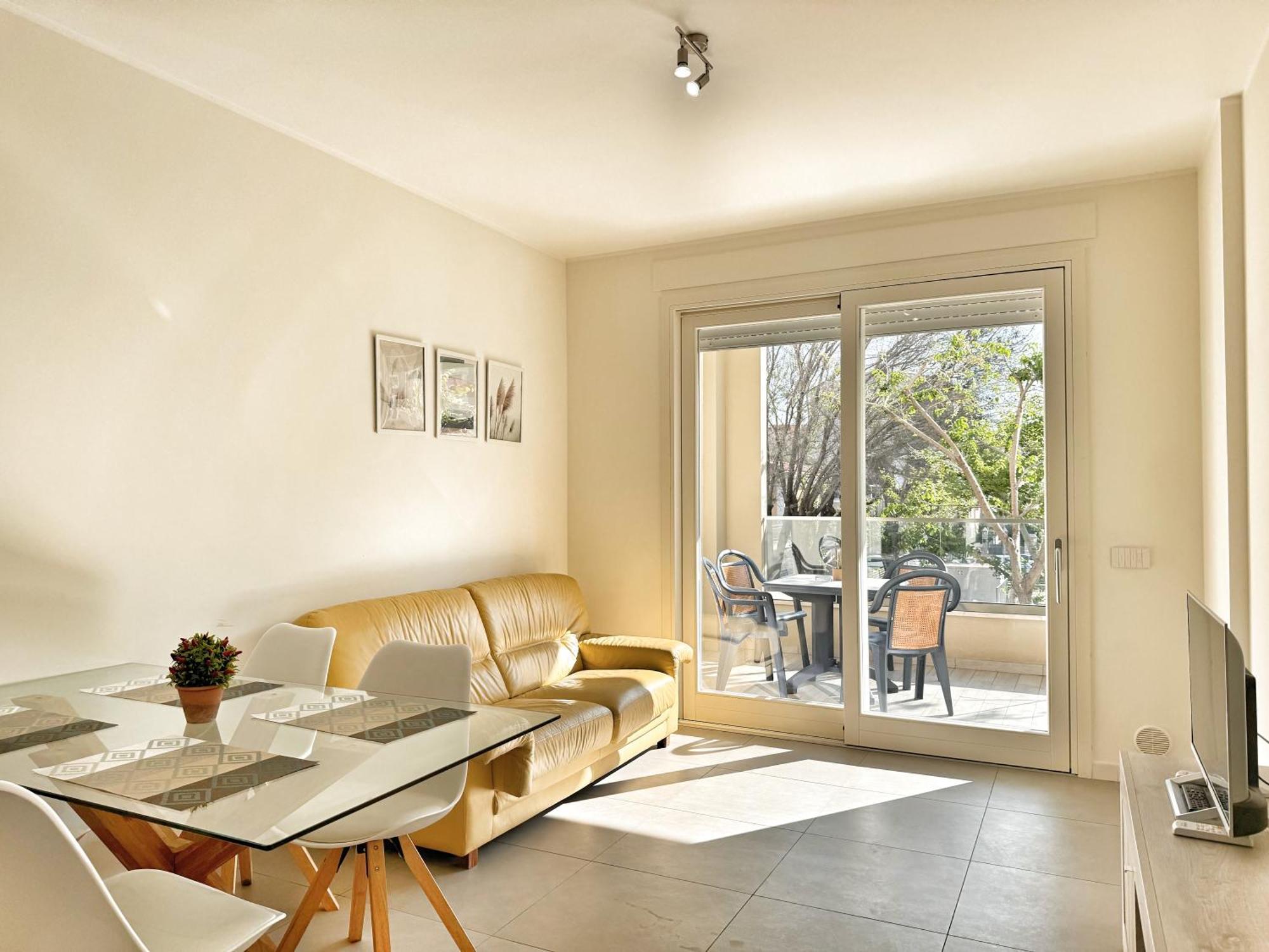 Alghero Charming Apartments Downtown ภายนอก รูปภาพ