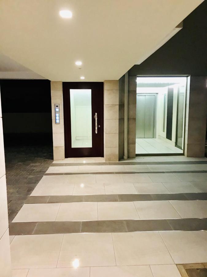 Alghero Charming Apartments Downtown ภายนอก รูปภาพ